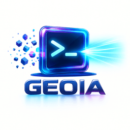 geoia